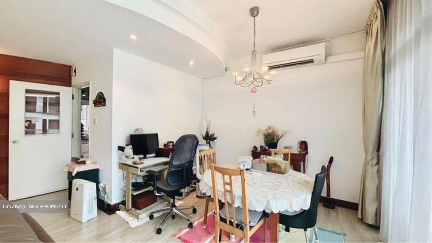 Cascadale (D16), Condominium #564902931